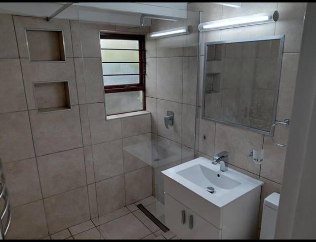 3 BEDROOM TOWNHOUSE FOR SALE IN JUKSKEI PARK